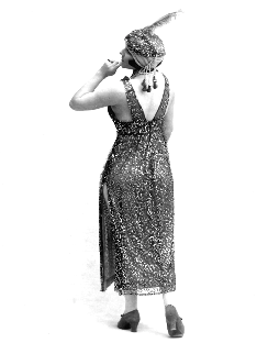 retouche en photographie, fonds Poyet, francis dumelié