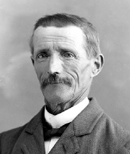 retouche en photographie, fonds Poyet, francis dumelié