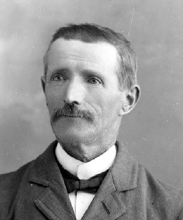 retouche en photographie, fonds Poyet, francis dumelié