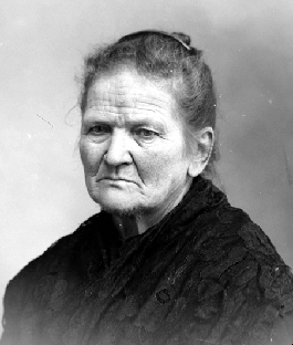 retouche en photographie, fonds Poyet, francis dumelié