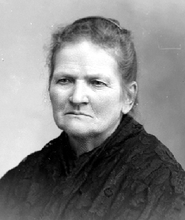 retouche en photographie, fonds Poyet, francis dumelié