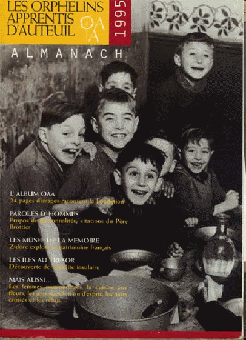 retouche en photographie, fonds Poyet, francis dumelié