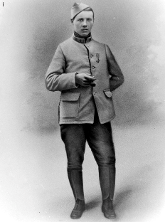 retouche en photographie, fonds Poyet, francis dumelié