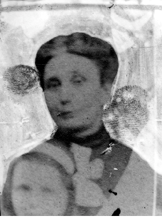 retouche en photographie, fonds Poyet, francis dumelié