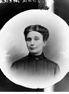 retouche en photographie, fonds Poyet, francis dumelié