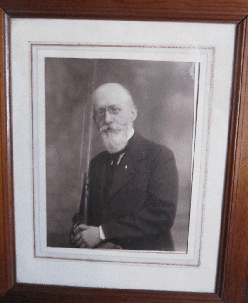 retouche en photographie, fonds Poyet, francis dumelié