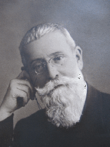 retouche en photographie, fonds Poyet, francis dumelié