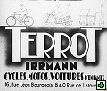 thn_Terrot.Irmann.jpg