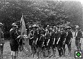 thn_PIC_0042.jpg