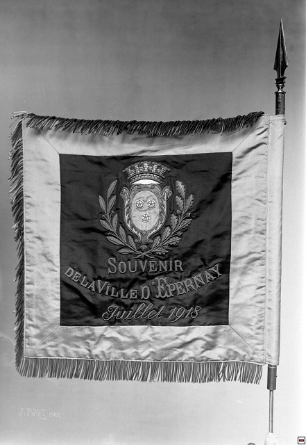 18866bis.jpg