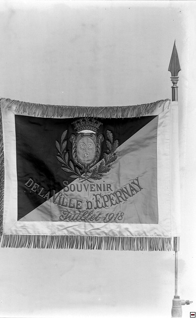 18891.jpg