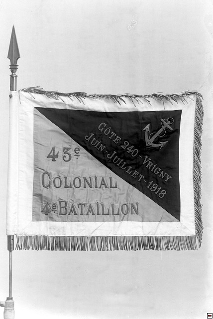 18891bis.jpg
