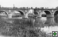 thn_DSC_3164.jpg