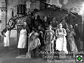 thn_41918bis.jpg
