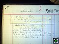 thn_registre30-11-1907.jpg