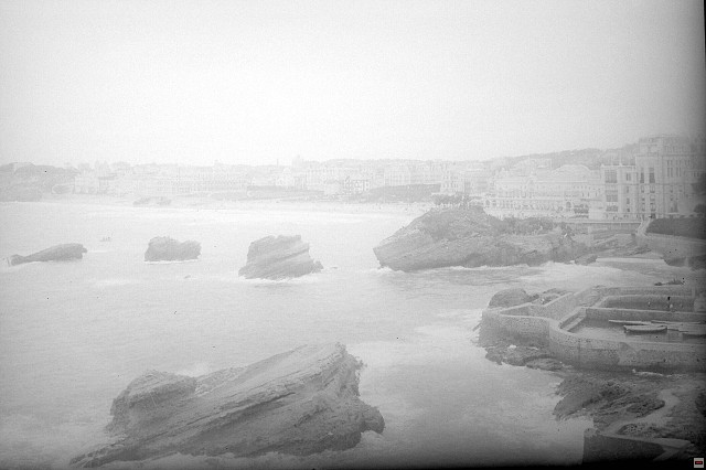 DSC_0057.jpg